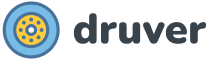 druver
