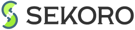 sekoro
