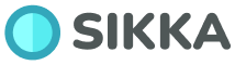 sikka
