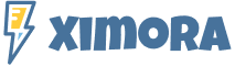 ximora